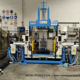 M.C.C with CH1200 PR - Image 2