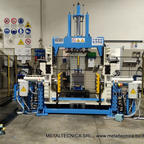 https://www.metaltecnica.bs.it/wp-content/uploads/2025/04/1-IMG_20211021_081718-600x600.jpg